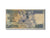 Banconote, Portogallo, 100 Escudos, 1988, KM:179e, MB