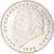 Moneta, Niemcy - RFN, 2 Mark, 1989