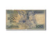 Banknote, Portugal, 100 Escudos, 1986, KM:179a, VG(8-10)