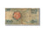 Banconote, Portogallo, 100 Escudos, 1986, KM:179a, B