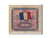Banconote, Francia, 10 Francs, 1944 Flag/France, 1944, MB+
