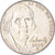 Coin, United States, 5 Cents, 2010