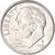 Coin, United States, Dime, 2003