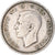 Coin, Great Britain, Shilling, 1951