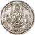 Coin, Great Britain, Shilling, 1951