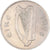 Coin, IRELAND REPUBLIC, 10 Pence, 1978