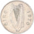 Coin, IRELAND REPUBLIC, 5 Pence, 1970