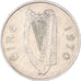 Coin, IRELAND REPUBLIC, 5 Pence, 1970