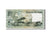 Banconote, Portogallo, 20 Escudos, 1978, KM:176b, BB