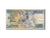 Banconote, Portogallo, 100 Escudos, 1988, KM:179f, MB+