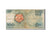 Banconote, Portogallo, 100 Escudos, 1988, KM:179f, MB+