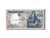 Banconote, Portogallo, 100 Escudos, 1984, BB