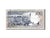 Banconote, Portogallo, 100 Escudos, 1984, BB