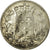 Moneta, Francja, Charles X, 5 Francs, 1827, Paris, EF(40-45), Srebro