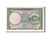 Banknote, South Viet Nam, 1 D<ox>ng, 1956, KM:1a, UNC(63)