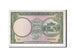 Banknote, South Viet Nam, 1 D<ox>ng, 1956, KM:1a, UNC(63)