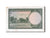 Banknote, South Viet Nam, 1 D<ox>ng, 1956, KM:1a, UNC(63)