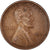 Coin, United States, Cent, 1939