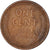 Coin, United States, Cent, 1939