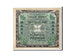 Billete, 1/2 Mark, 1944, Alemania, KM:191a, EBC