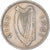 Coin, IRELAND REPUBLIC, Florin, 1961