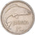 Coin, IRELAND REPUBLIC, Florin, 1961