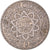 Moeda, Marrocos, Mohammed V, 10 Francs, AH 1366/1946, Paris, EF(40-45)