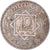 Moeda, Marrocos, Mohammed V, 10 Francs, AH 1366/1946, Paris, EF(40-45)