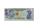 Banconote, Filippine, 2 Piso, 1974, KM:159c, BB