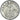 Moneda, Bélgica, 50 Centimes, 1927, Brussels, Bon Pour, BC+, Níquel, KM:87