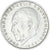 Moneta, Niemcy - RFN, 2 Mark, 1976, Munich, EF(40-45), Miedź-Nikiel niklowany