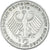 Münze, Bundesrepublik Deutschland, 2 Mark, 1976, Munich, SS, Copper-Nickel Clad