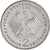 Moneta, Niemcy - RFN, 2 Mark, 1985, Hambourg, EF(40-45), Miedź-Nikiel