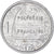 Monnaie, Polynésie française, Franc, 1990, Paris, TTB+, Aluminium, KM:11