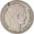 Moneta, Francja, Turin, 10 Francs, 1947, Paris, MS(60-62), Miedź-Nikiel