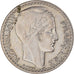 Moneta, Francja, Turin, 10 Francs, 1947, Paris, MS(60-62), Miedź-Nikiel