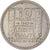 Moneta, Francja, Turin, 10 Francs, 1947, Paris, MS(60-62), Miedź-Nikiel