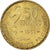 Monnaie, France, Guiraud, 50 Francs, 1951, Paris, SPL, Bronze-Aluminium