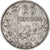 Münze, Frankreich, Patey, 25 Centimes, 1904, Paris, S+, Nickel, KM:856