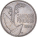 Moneda, Finlandia, 10 Pennia, 1990, EBC+, Cobre - níquel, KM:65