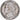 Coin, United States, Jefferson Nickel, 5 Cents, 1954, U.S. Mint, Denver