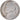 Munten, Verenigde Staten, Jefferson Nickel, 5 Cents, 1953, U.S. Mint, Denver