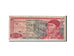 Geldschein, Mexiko, 20 Pesos, 1977, KM:64d, S