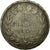 Monnaie, France, Louis-Philippe, 5 Francs, 1831, Nantes, TB+, Argent