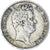 Coin, France, Louis-Philippe, 5 Francs, 1830, Paris, VF(30-35), Silver