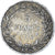 Coin, France, Louis-Philippe, 5 Francs, 1830, Paris, VF(30-35), Silver