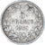 Coin, France, Louis-Philippe, 5 Francs, 1841, Paris, VF(20-25), Silver