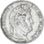 Coin, France, Louis-Philippe, 5 Francs, 1847, Paris, VF(20-25), Silver