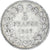 Coin, France, Louis-Philippe, 5 Francs, 1847, Paris, VF(20-25), Silver