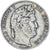 Coin, France, Louis-Philippe, 5 Francs, 1847, Paris, VF(30-35), Silver